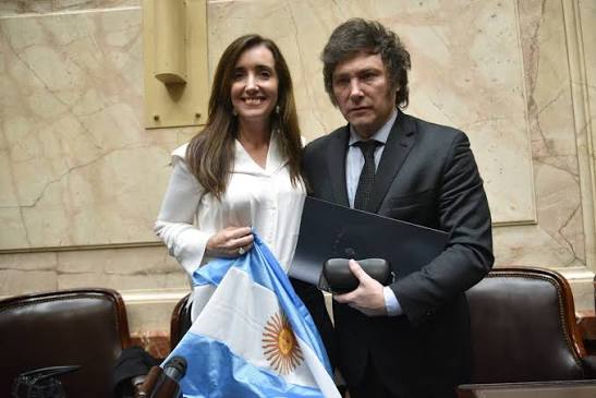 Más concesiones para que no se caiga el proyecto sobre tierras: LLA introduce cambios con guiños a aliados – Noticias del Día Hoy